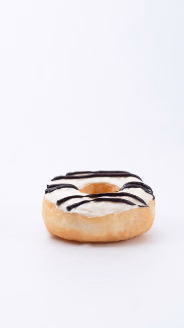 Sonho de Creme (unid.)